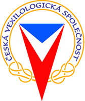 Det tjekkiske vexillologiske selskab