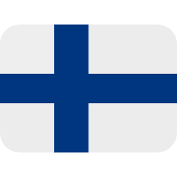 Finland Twitter Emoji
