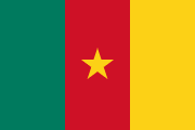 Cameroun