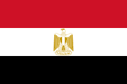 Egypten