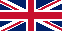 Storbritannien