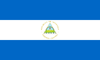 Nicaragua