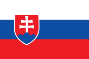 Slovakiet