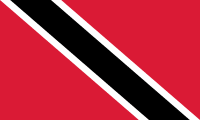 Trinidad og Tobago