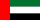 Forenede Arabiske Emiraters flag