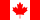 Canadas flag