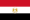 Egyptens flag