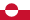 Grønlands flag