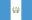 Guatemalas flag