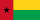 Guinea-Bissaus flag