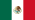 Mexicos flag