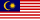 Malaysias flag