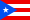 Puerto Ricos flag