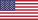 USA's flag