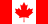 Canadas flag