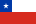 Chiles flag