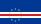 Kap Verdes flag