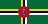 Dominicas flag