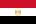 Egyptens flag