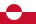 Grønlands flag