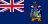 Sydgeorgiens flag