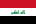 Iraks flag