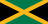 Jamaicas flag