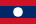 Laos' flag