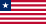 Liberias flag