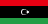 Libyens flag