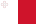 Maltas flag