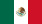 Mexicos flag