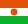 Nigers flag