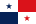 Panamas flag