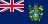 Pitcairn-øernes flag