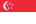 Singapores flag