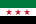 Syriens flag
