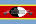 Swazilands flag