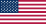USA's flag