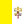 Vatikanstatens flag