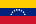 Venezuelas flag