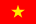 Vietnams flag