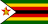 Zimbabwes flag