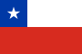 Chiles flag