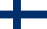 Finlands flag