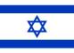 Israels flag