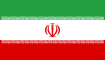 Irans flag