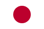 Japans flag