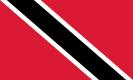 Trinidad og Tobagos flag