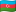 Aserbajdsjans flag